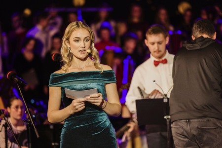 Božično-novoletni koncert 2025_1